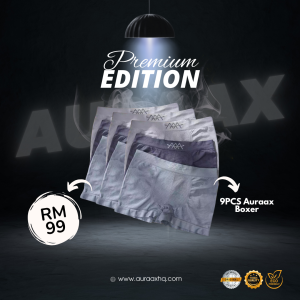 Premium Edition