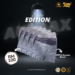 Elite Edition